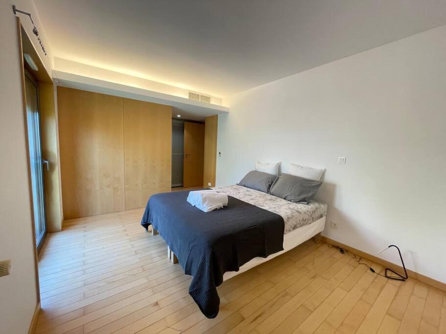 Cascais Lux Apartment 521 Letter מראה חיצוני תמונה